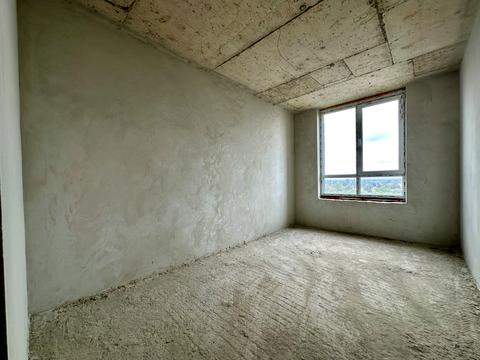 квартира по адресу Черновола ул., 155