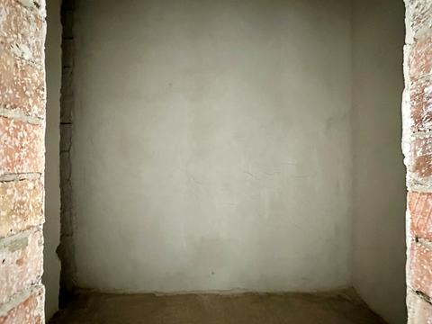 квартира по адресу Черновола ул., 155