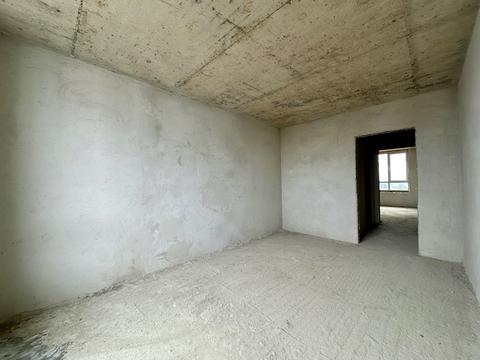 квартира по адресу Черновола ул., 155