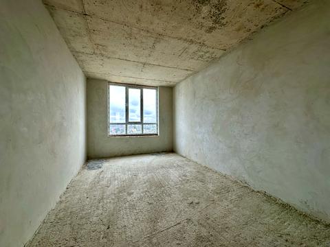 квартира по адресу Черновола ул., 155