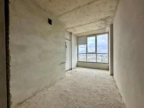 квартира по адресу Черновола ул., 155