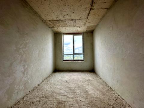 квартира по адресу Черновола ул., 155