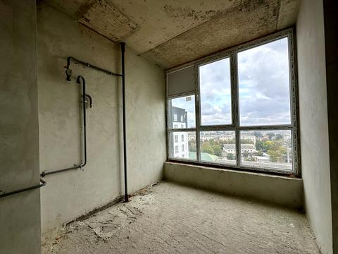 квартира по адресу Черновола ул., 155