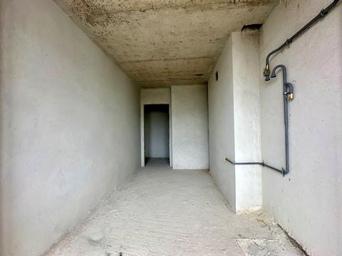 квартира по адресу Черновола ул., 155