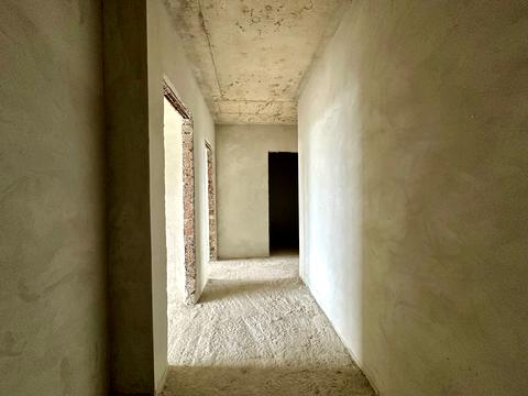 квартира по адресу Черновола ул., 155