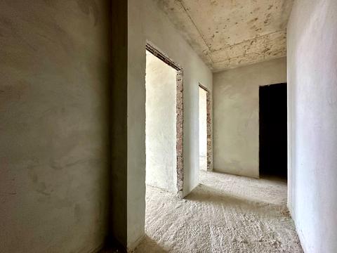 квартира по адресу Черновола ул., 155