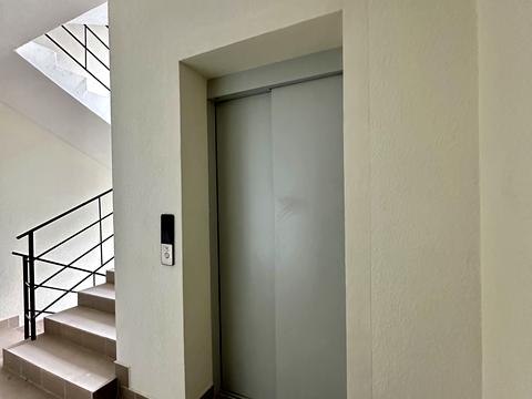 квартира по адресу Черновола ул., 155