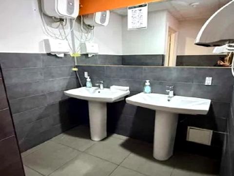 коммерческая по адресу Нижний Вал ул., 51