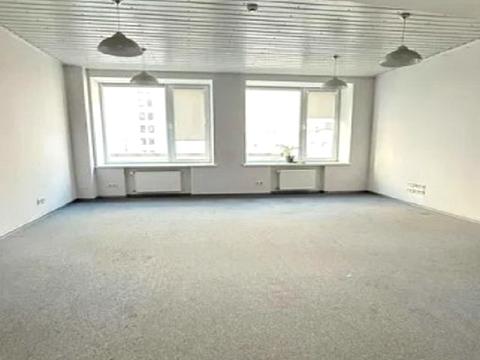 коммерческая по адресу Нижний Вал ул., 51