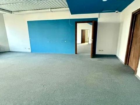 коммерческая по адресу Нижний Вал ул., 51