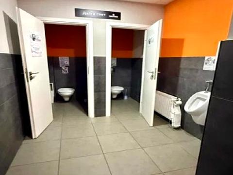 коммерческая по адресу Нижний Вал ул., 51