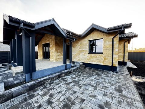 дом по адресу Григория Сковороды ул.