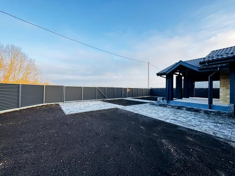 дом по адресу Григория Сковороды ул.