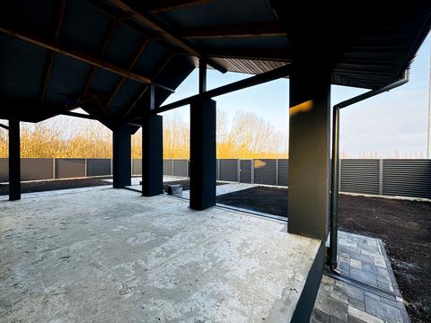 дом по адресу Григория Сковороды ул.