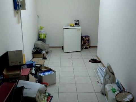 комерційна за адресою Одеської громади вул. (Авдєєва-Чорноморського), 2б