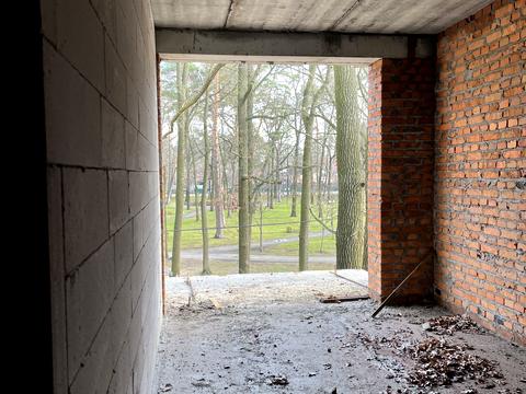 квартира за адресою Щаслива вул., 12