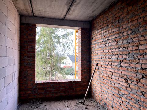 квартира за адресою Щаслива вул., 12