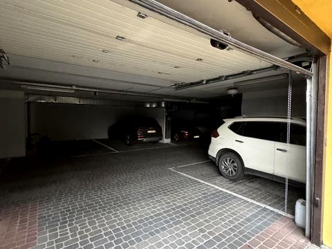 квартира по адресу Лычаковская ул. (Ленина), 33