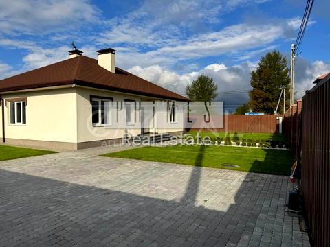 будинок за адресою Івана Сірка вул., 6