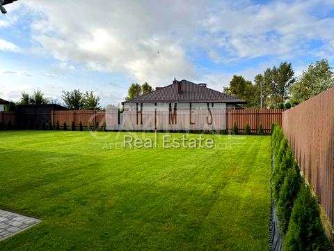 будинок за адресою Івана Сірка вул., 6