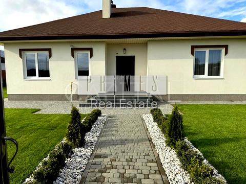 будинок за адресою Івана Сірка вул., 6