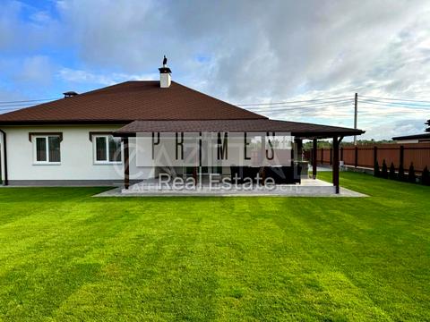 будинок за адресою Івана Сірка вул., 6