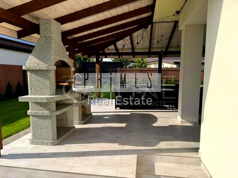 будинок за адресою Івана Сірка вул., 6