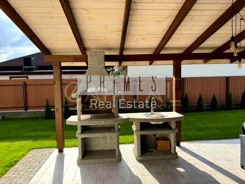 будинок за адресою Івана Сірка вул., 6