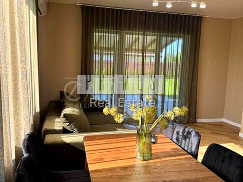 будинок за адресою Івана Сірка вул., 6