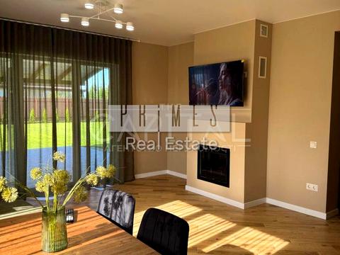 будинок за адресою Івана Сірка вул., 6