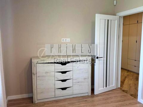 будинок за адресою Івана Сірка вул., 6