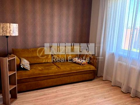 будинок за адресою Івана Сірка вул., 6