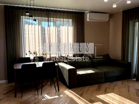 будинок за адресою Івана Сірка вул., 6