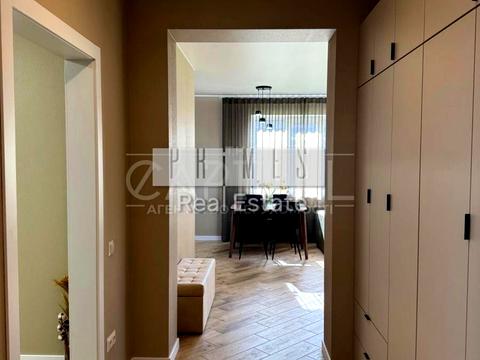 будинок за адресою Івана Сірка вул., 6