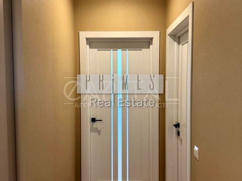 будинок за адресою Івана Сірка вул., 6