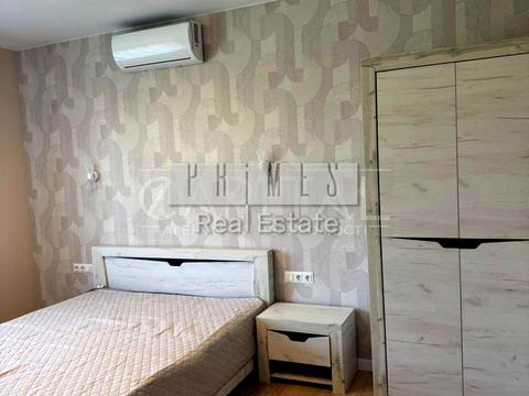 будинок за адресою Івана Сірка вул., 6