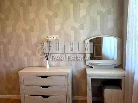 будинок за адресою Івана Сірка вул., 6