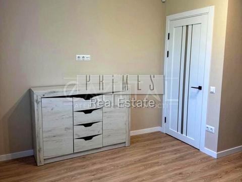 будинок за адресою Івана Сірка вул., 6