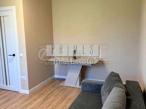 будинок за адресою Івана Сірка вул., 6