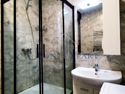 квартира за адресою Берковецька вул., 6-Б