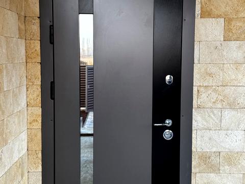 дом по адресу Григория Сковороды ул.