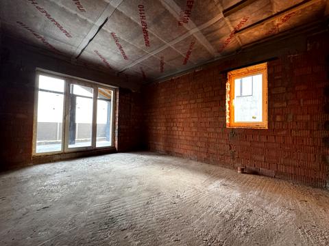 дом по адресу Григория Сковороды ул.