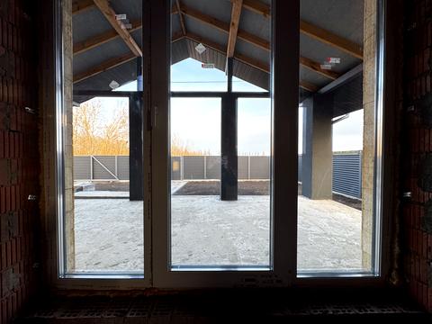 дом по адресу Григория Сковороды ул.