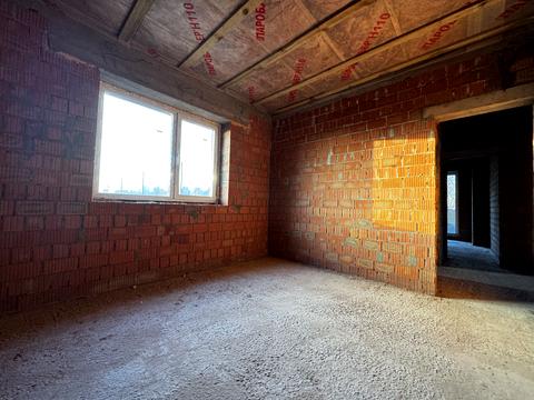 дом по адресу Григория Сковороды ул.