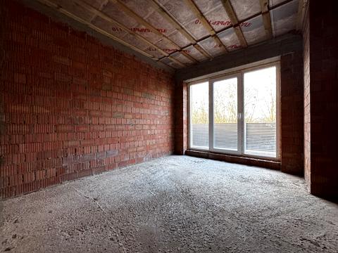 дом по адресу Григория Сковороды ул.