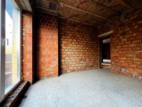 дом по адресу Григория Сковороды ул.