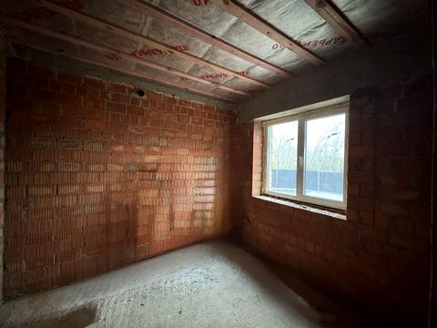 дом по адресу Григория Сковороды ул.