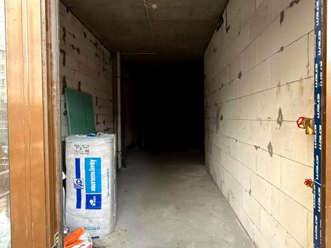 комерційна за адресою Одеса, Фонтанська, 25