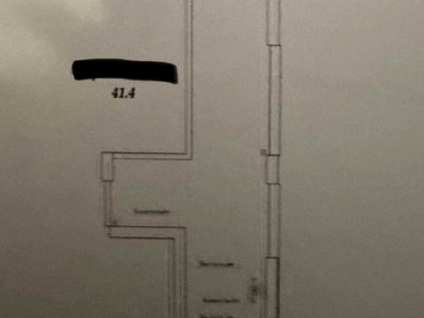 комерційна за адресою Одеса, Фонтанська, 25