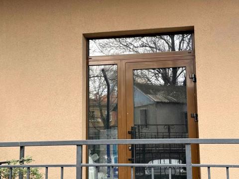 комерційна за адресою Одеса, Фонтанська, 25